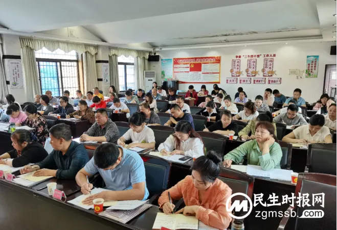 湘潭县启动养老机构等级划分与评定工作 湘潭县启动养老机构等级划分与评定工作