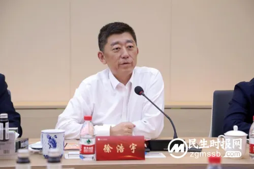 深化校企合作,扬子江药业集团携手泰州学院开展促就业专项行动 深化校企合作,扬子江药业集团携手泰州学院开展促就业专项行动