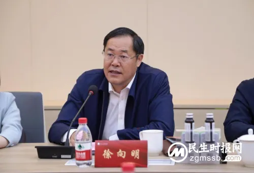 深化校企合作,扬子江药业集团携手泰州学院开展促就业专项行动 深化校企合作,扬子江药业集团携手泰州学院开展促就业专项行动