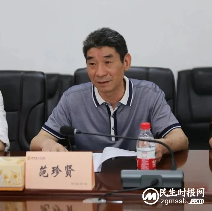 【促改革 谋发展】湖南省卫健委专家组到我县调研公立医院改革与高质量发展示范项目工作 【促改革 谋发展】湖南省卫健委专家组到我县调研公立医院改革与高质量发展示范项目工作