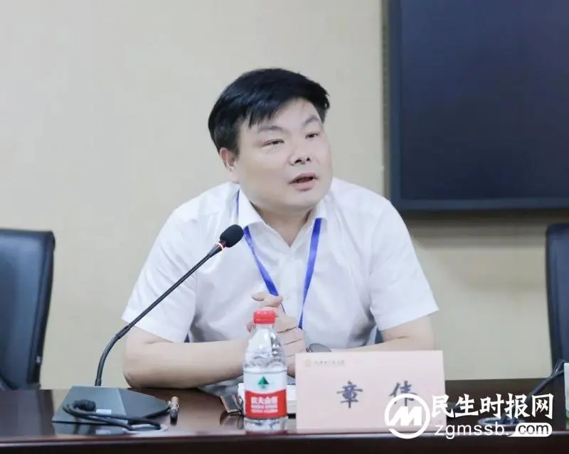 【筑牢安全防线】湘潭县人民医院开展消防安全大起底、大排查、大整治行动