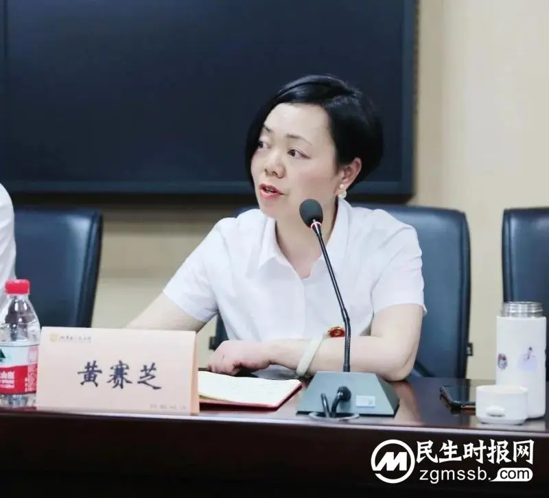 【筑牢安全防线】湘潭县人民医院开展消防安全大起底、大排查、大整治行动