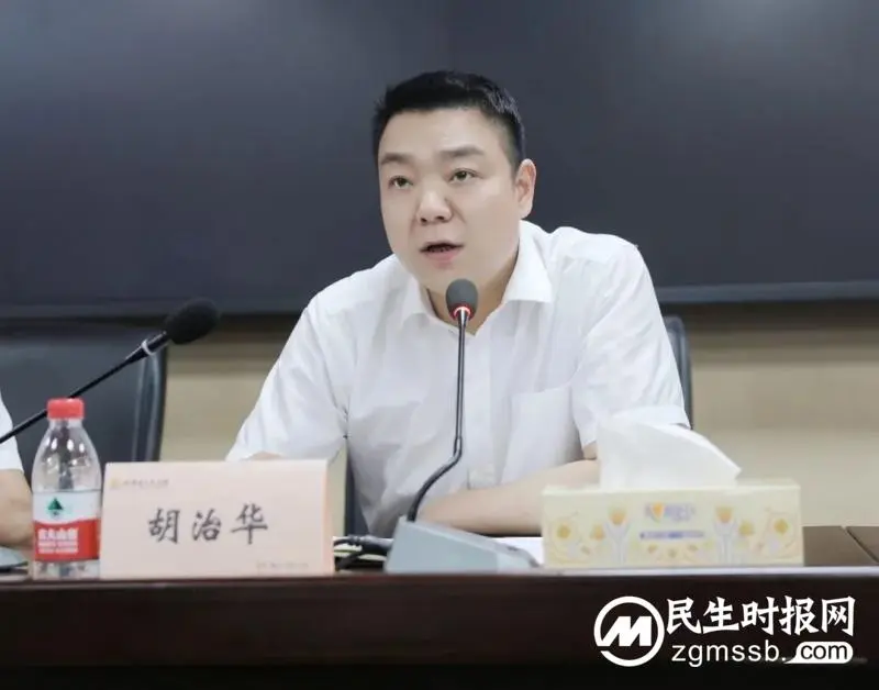 【筑牢安全防线】湘潭县人民医院开展消防安全大起底、大排查、大整治行动