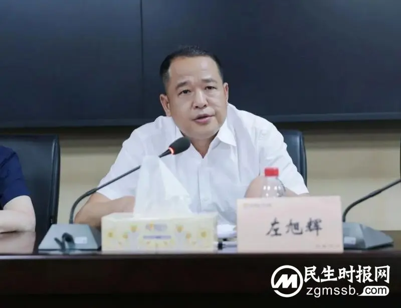 【筑牢安全防线】湘潭县人民医院开展消防安全大起底、大排查、大整治行动