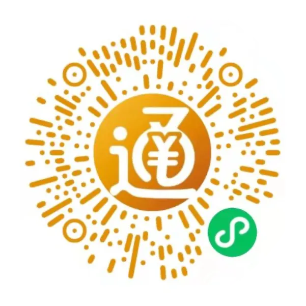 匠造精品人居,华发股份优+产品体系5.0焕新传承经典 匠造精品人居,华发股份优+产品体系5.0焕新传承经典