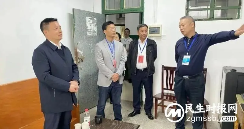 湘潭土建工程初中级职称考试以机考形式开考 我市1575名考生参加 湘潭土建工程初中级职称考试以机考形式开考 我市1575名考生参加