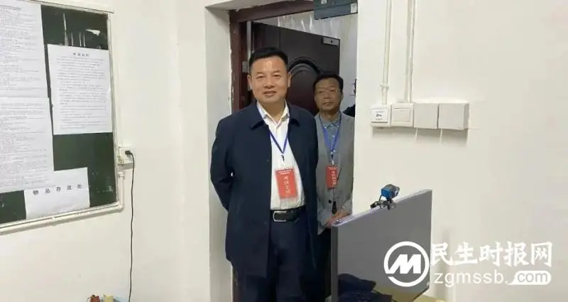 湘潭土建工程初中级职称考试以机考形式开考 我市1575名考生参加 湘潭土建工程初中级职称考试以机考形式开考 我市1575名考生参加