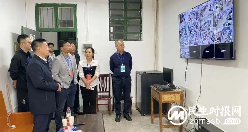 湘潭土建工程初中级职称考试以机考形式开考 我市1575名考生参加 湘潭土建工程初中级职称考试以机考形式开考 我市1575名考生参加