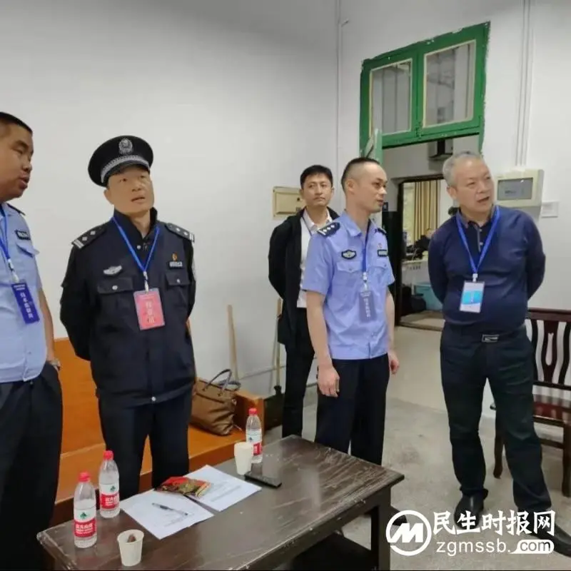 湘潭土建工程初中级职称考试以机考形式开考 我市1575名考生参加 湘潭土建工程初中级职称考试以机考形式开考 我市1575名考生参加