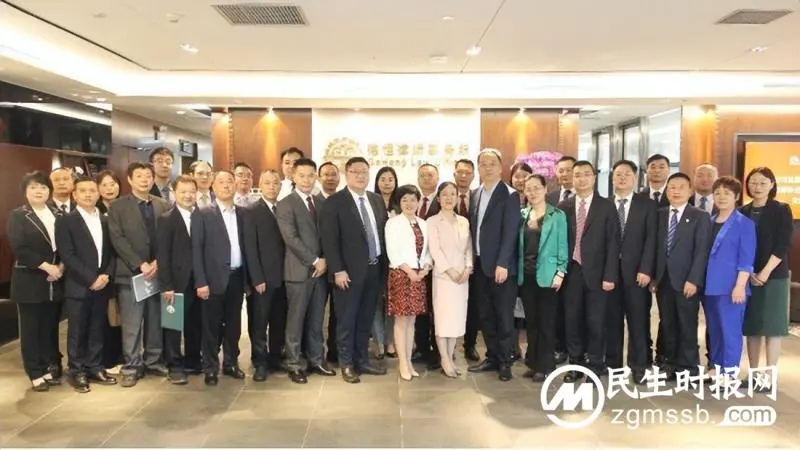 湘潭市司法局、市律师行业党委和市律协赴深圳市考察交流 湘潭市司法局、市律师行业党委和市律协赴深圳市考察交流