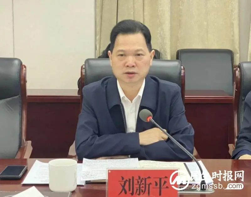 市住建局召开2023年第一季度党建工作暨党风廉政建设工作例会和绩效考核工作调度会