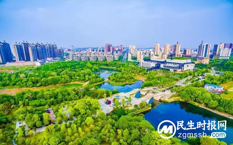 湘潭市资规局多措并举优化发展环境 湘潭市资规局多措并举优化发展环境