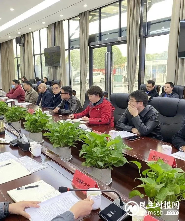 学习党的二十大精神 推进清廉工地建设丨湘潭市住建局质安监站开展主题党日暨“清廉工地”建设观摩交流活动 学习党的二十大精神 推进清廉工地建设丨湘潭市住建局质安监站开展主题党日暨“清廉工地”建设观摩交流活动