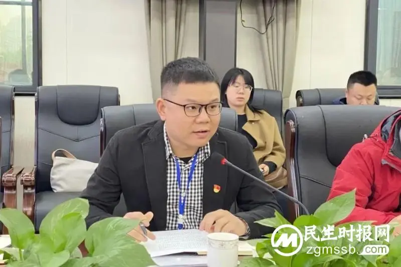 学习党的二十大精神 推进清廉工地建设丨湘潭市住建局质安监站开展主题党日暨“清廉工地”建设观摩交流活动 学习党的二十大精神 推进清廉工地建设丨湘潭市住建局质安监站开展主题党日暨“清廉工地”建设观摩交流活动