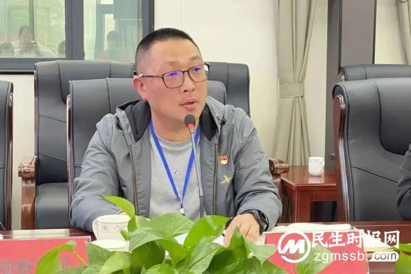学习党的二十大精神 推进清廉工地建设丨湘潭市住建局质安监站开展主题党日暨“清廉工地”建设观摩交流活动 学习党的二十大精神 推进清廉工地建设丨湘潭市住建局质安监站开展主题党日暨“清廉工地”建设观摩交流活动