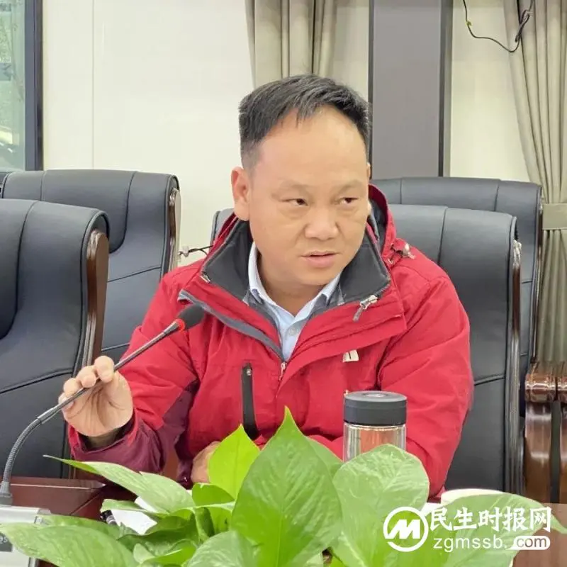 学习党的二十大精神 推进清廉工地建设丨湘潭市住建局质安监站开展主题党日暨“清廉工地”建设观摩交流活动 学习党的二十大精神 推进清廉工地建设丨湘潭市住建局质安监站开展主题党日暨“清廉工地”建设观摩交流活动