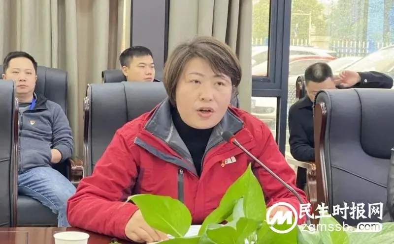 学习党的二十大精神 推进清廉工地建设丨湘潭市住建局质安监站开展主题党日暨“清廉工地”建设观摩交流活动 学习党的二十大精神 推进清廉工地建设丨湘潭市住建局质安监站开展主题党日暨“清廉工地”建设观摩交流活动