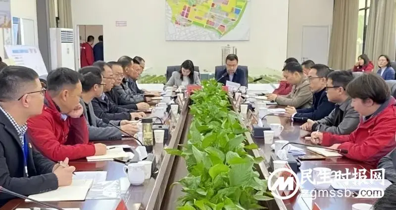 学习党的二十大精神 推进清廉工地建设丨湘潭市住建局质安监站开展主题党日暨“清廉工地”建设观摩交流活动 学习党的二十大精神 推进清廉工地建设丨湘潭市住建局质安监站开展主题党日暨“清廉工地”建设观摩交流活动