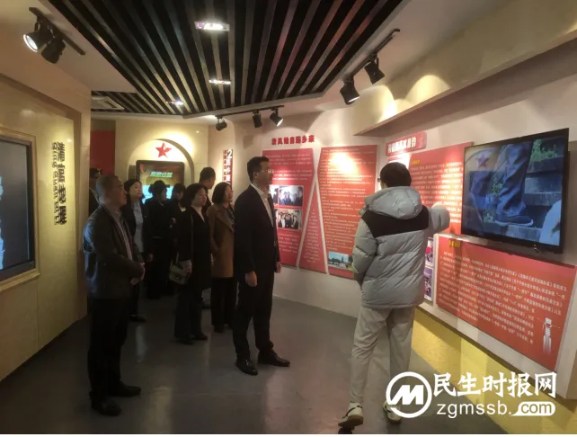 强化忠诚担当,筑牢廉洁防线 ------邮储银行湘潭市分行开展廉政教育活动 强化忠诚担当,筑牢廉洁防线 ------邮储银行湘潭市分行开展廉政教育活动