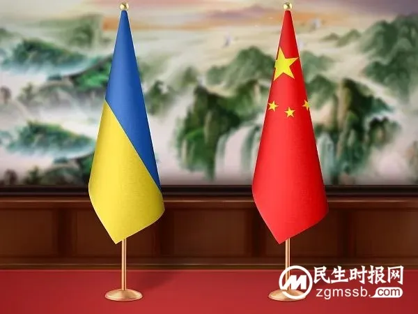 2023皮肤病中西医诊疗医学峰会在京举办