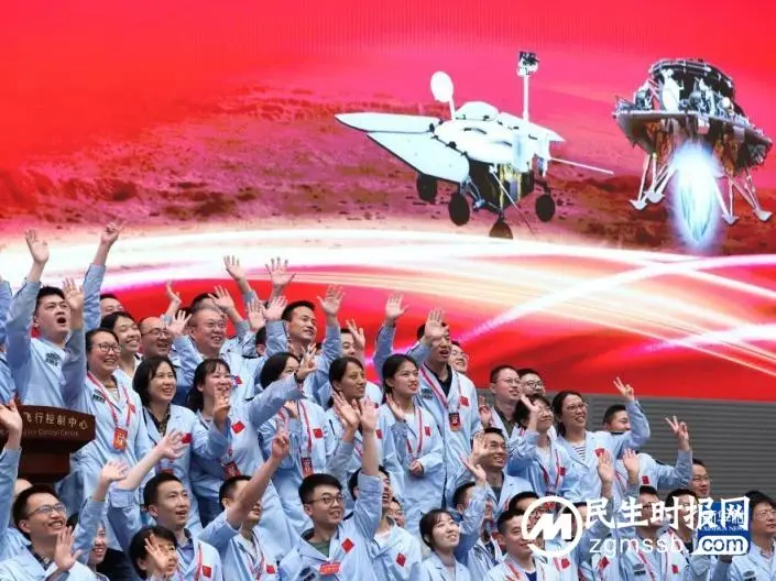 2023皮肤病中西医诊疗医学峰会在京举办