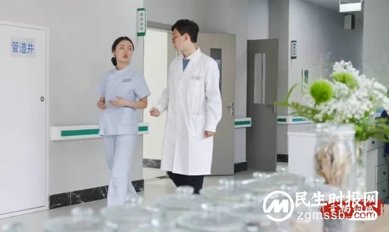 “高科技”加持 让养老更“智能” 钢城区综合养老服务中心正式运营启用 “高科技”加持 让养老更“智能” 钢城区综合养老服务中心正式运营启用