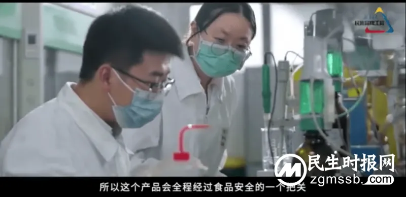 一生必看一次火箭发射!康师傅邀你去文昌感受航天浪漫 一生必看一次火箭发射!康师傅邀你去文昌感受航天浪漫