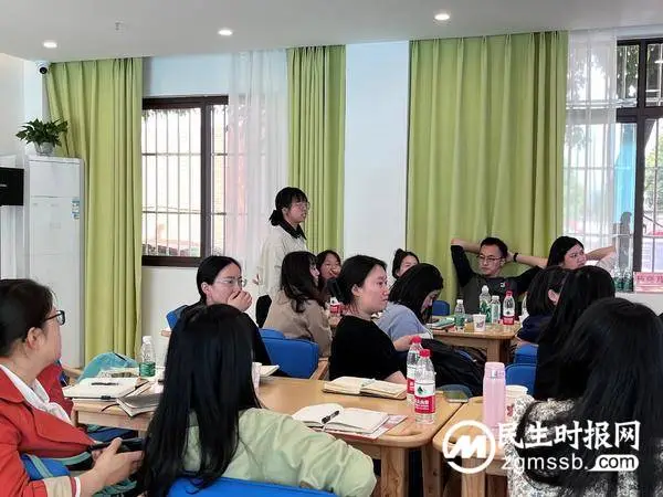 成都市老年社会工作实务实训基地初阶实务班第一期培训圆满闭幕 成都市老年社会工作实务实训基地初阶实务班第一期培训圆满闭幕