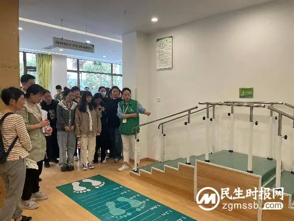 成都市老年社会工作实务实训基地初阶实务班第一期培训圆满闭幕 成都市老年社会工作实务实训基地初阶实务班第一期培训圆满闭幕