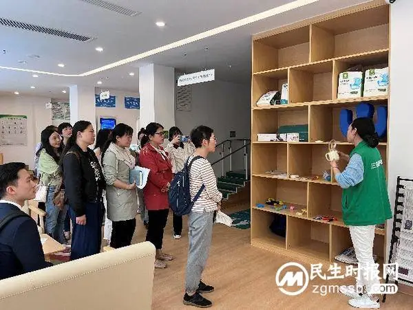 成都市老年社会工作实务实训基地初阶实务班第一期培训圆满闭幕 成都市老年社会工作实务实训基地初阶实务班第一期培训圆满闭幕
