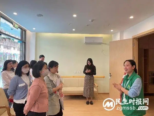 成都市老年社会工作实务实训基地初阶实务班第一期培训圆满闭幕 成都市老年社会工作实务实训基地初阶实务班第一期培训圆满闭幕