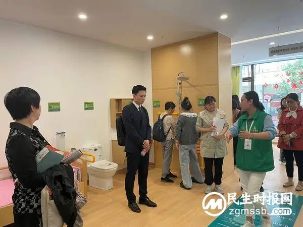 成都市老年社会工作实务实训基地初阶实务班第一期培训圆满闭幕 成都市老年社会工作实务实训基地初阶实务班第一期培训圆满闭幕