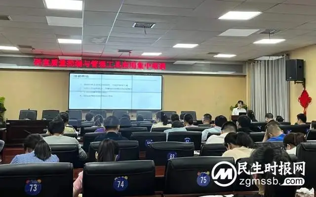 三级复评，我们敢于亮剑
