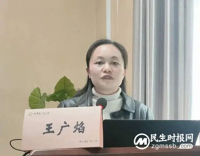 湘潭县卫生健康局2023年国培项目--乡村医生进修培训班在县人民医院举行