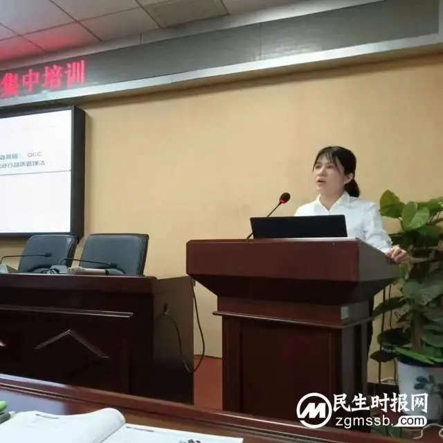 三级复评，我们敢于亮剑