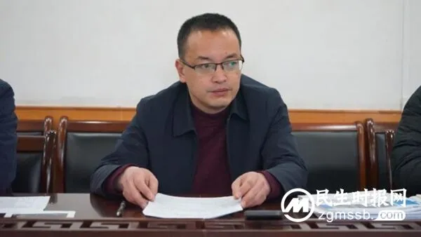 信息技术引领教育发展 ——涉县职教中心迎接能力提升工程2.0整校推进考核验收