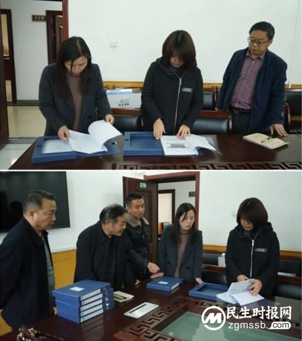 信息技术引领教育发展 ——涉县职教中心迎接能力提升工程2.0整校推进考核验收