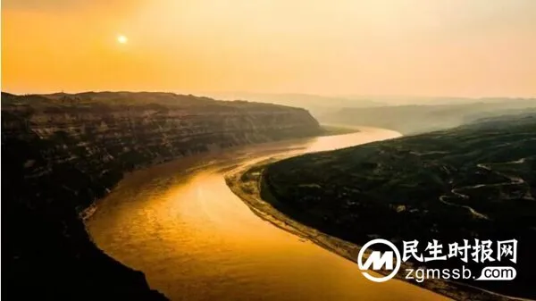 相约太行泉城 品味魅力邢襄