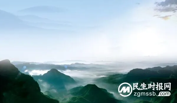 相约太行泉城 品味魅力邢襄