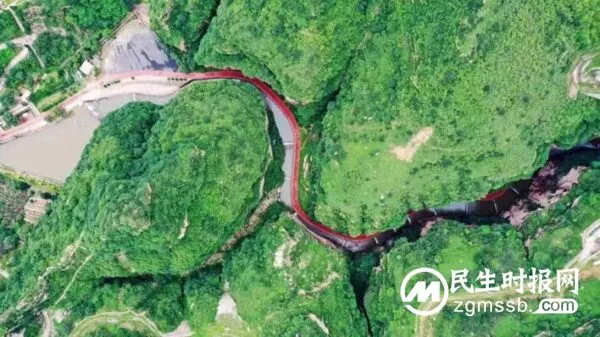 相约太行泉城 品味魅力邢襄