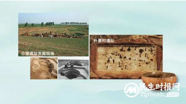 相约太行泉城 品味魅力邢襄