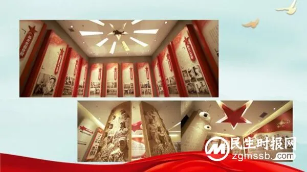 相约太行泉城 品味魅力邢襄