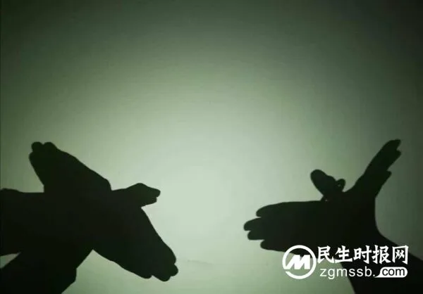丛台区古赵书苑小学 开展“童心绘地球 垃圾分类美家园”主题活动