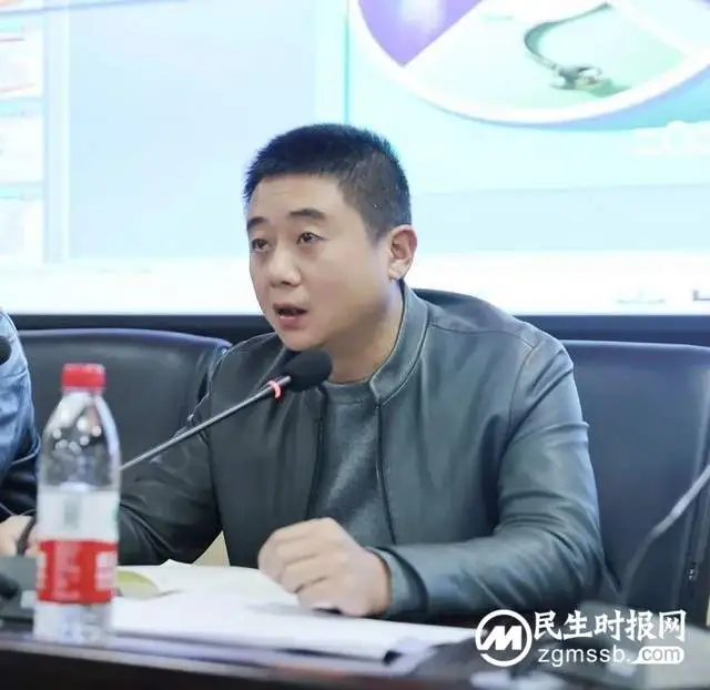 湘潭县卫生健康局2023年国培项目--乡村医生进修培训班在县人民医院举行