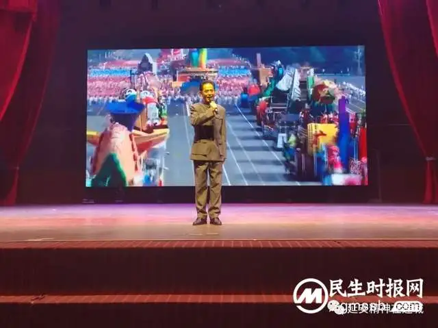 湘潭 淮安联手开展《伟人之根》励志教育进校园活动