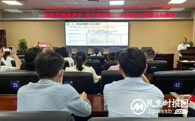 三级复评，我们敢于亮剑