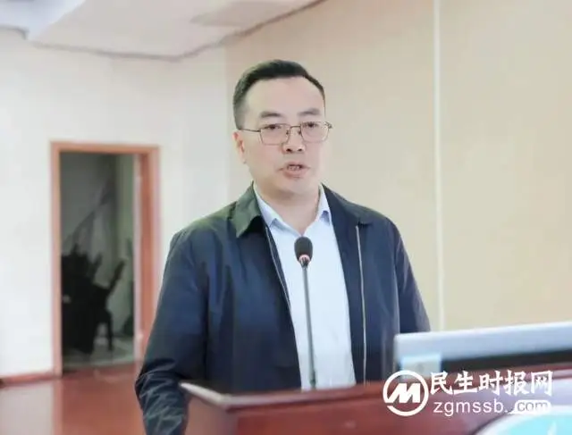 【聚焦健康 医路同行】湘潭县人民医院举行第29届全国肿瘤防治宣传周活动