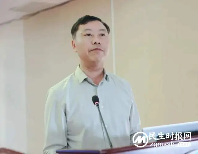【聚焦健康 医路同行】湘潭县人民医院举行第29届全国肿瘤防治宣传周活动