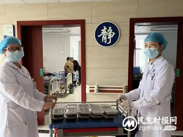 “聚焦健康 医路同行” 湘潭县人民医院肿瘤内科开展主题医患交流会（第三期）