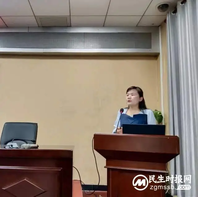 三级复评，我们敢于亮剑